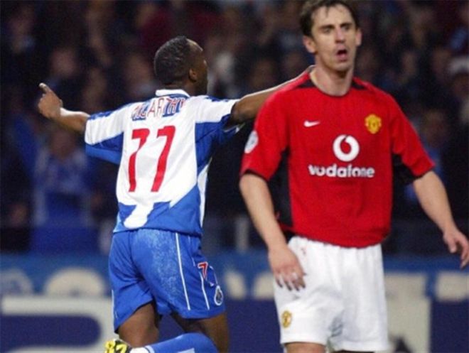 Mikel